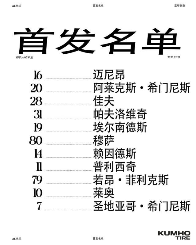 kaiyun-【意甲】佳夫乌龙普利希奇失点，米兰1比2客负都灵