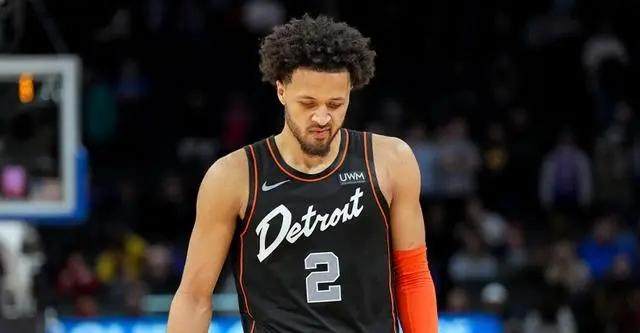 1703741265506063149.jpg 9825bc315c6034a89e8a2ad52d780659082376f7.webp.jpg