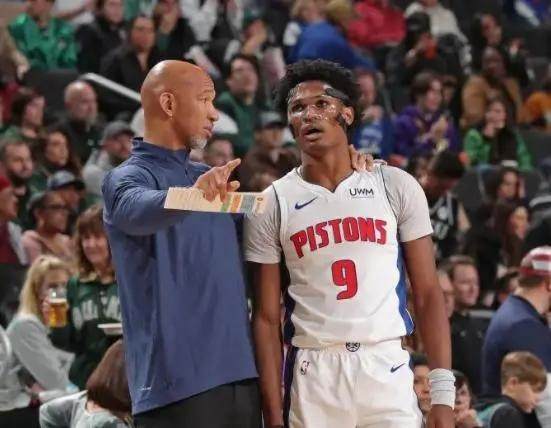 1703741329357076078.jpg b151f8198618367ac3fb940dfab4c9d9b11ce5c1.webp.jpg