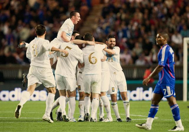 1680140809565032868.jpg 1680140809565032868.jpg