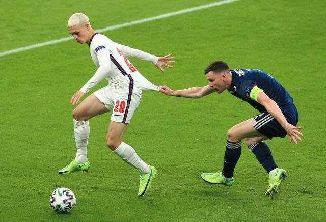 1680140886580097499.jpg 1680140886580097499.jpg