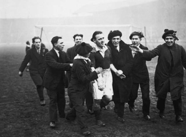 1680140920674036711.jpg 1680140920674036711.jpg