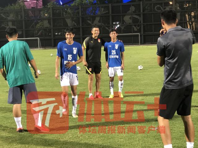 1657676054653064214.jpg 微信图片_20220713092342.jpg