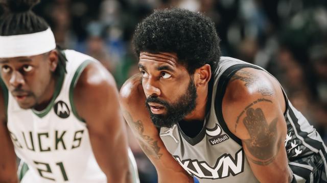 1645950187511054604.jpg FMk3lsvXEAAiUrb.jpg