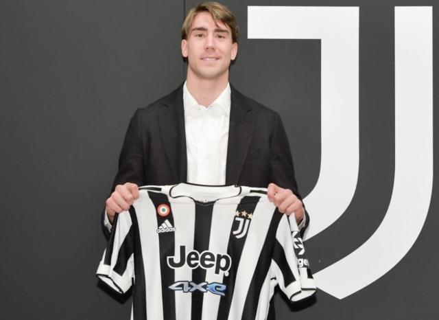 开云APP-梁熙明：尤文买重炮为何如此爽快？保4岂止值7000万