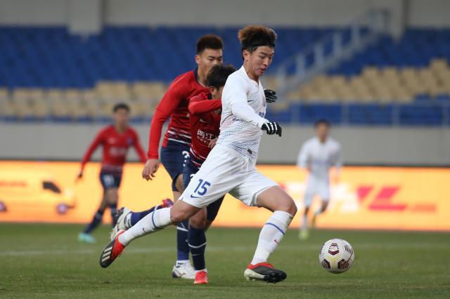 1640948915407035144.jpeg 7892DE1D-014E-470B-9AFB-D98EEE440283.jpeg