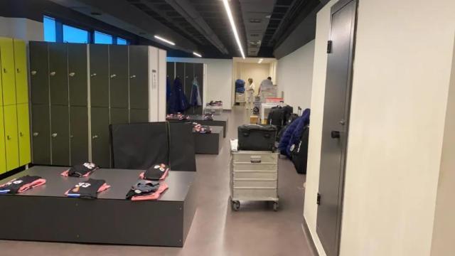 1638499767442012364.jpg 4.jpg