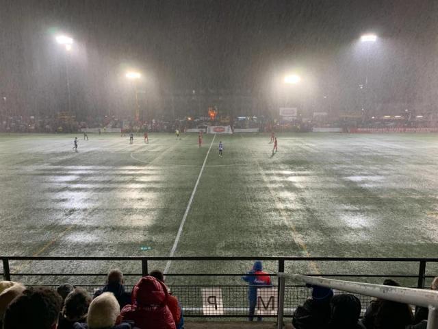 1638499775001036964.jpg 5.jpg