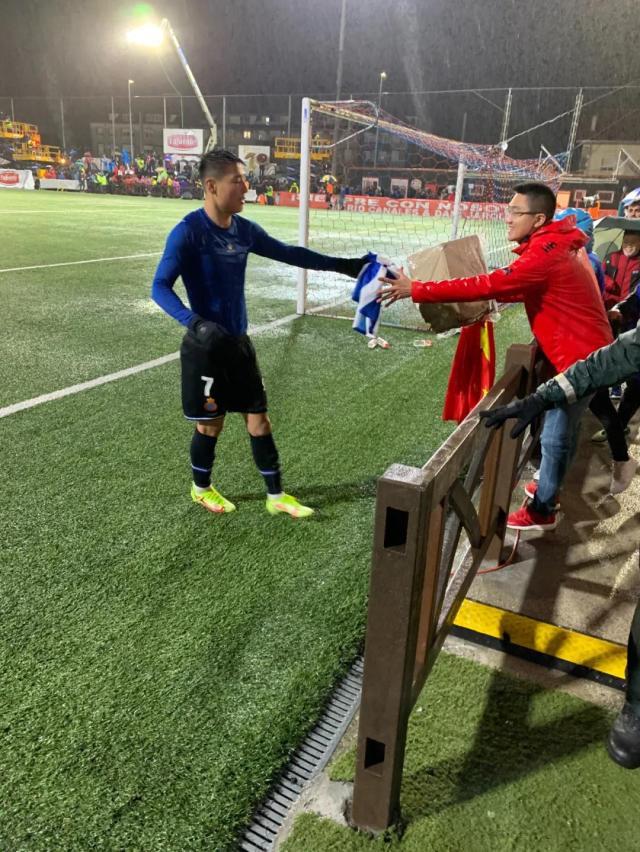 1638499783576089199.jpg 6.jpg