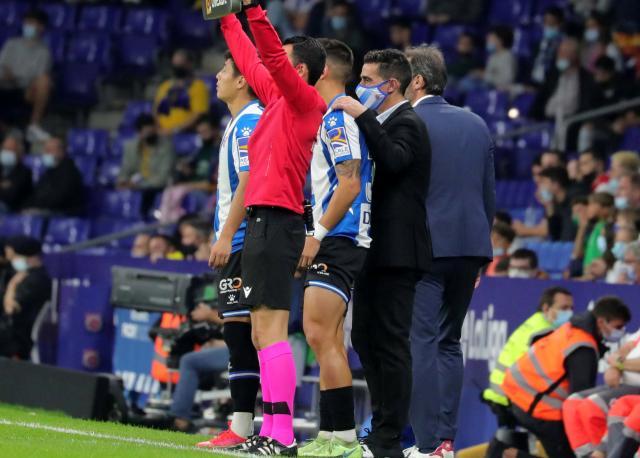 1634644116967049662.jpg 1634644116967049662.jpg