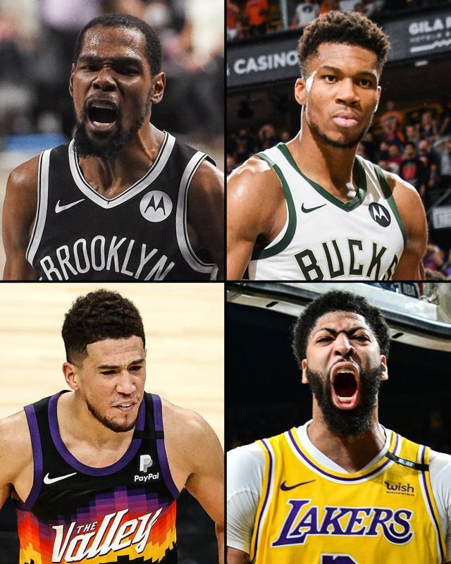 1629270788903060697.jpg E9BeJPUXoAcA7hp.jpg