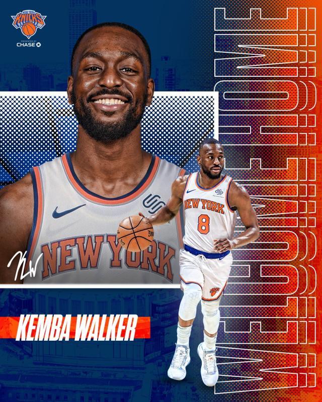 1629270814871070117.jpg E8g7blYUUAMF9nU.jpg