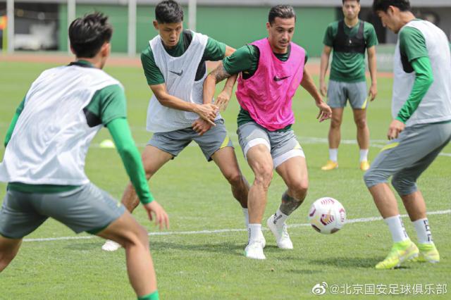 1626357029168060484.jpg 0025oMkrly1griyolt53rj61900u0qv702.jpg