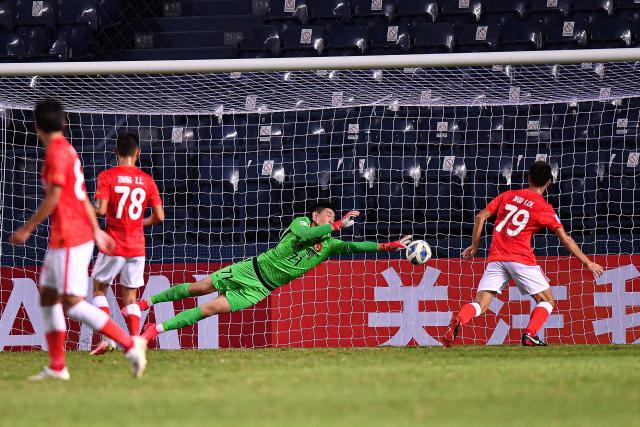 1626356145143014547.jpg 60dd6b15f3e8f191f3401735.jpg