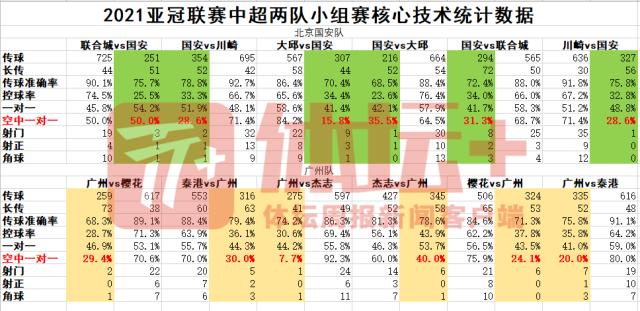 1626356474126099943.png QQ图片20210715213851_副本.png