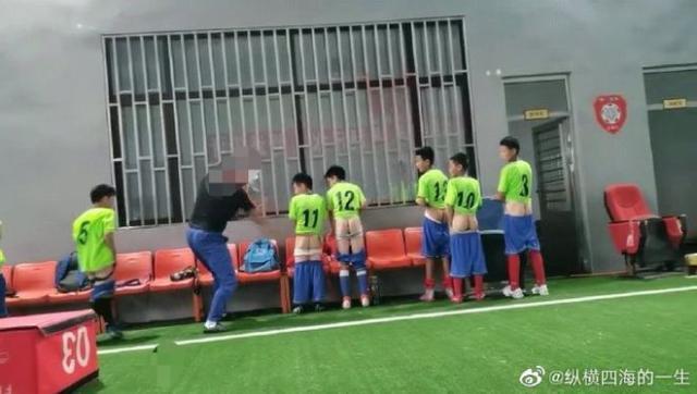 1621932697273082393.jpg 大连.jpg