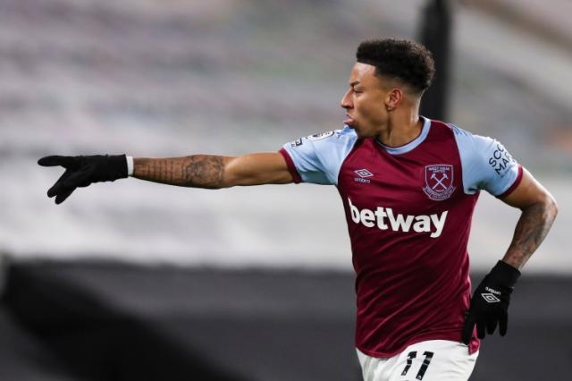 1621932557709090482.jpg 林皇.jpg