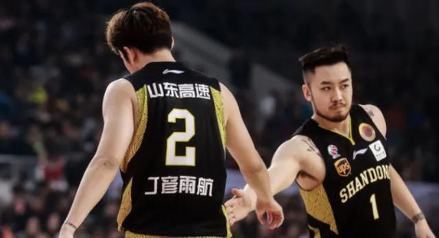 1621932541089069098.png 丁.png